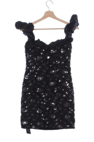 Ruha SHEIN, Méret XS, Szín Fekete, Ár 19 835 Ft