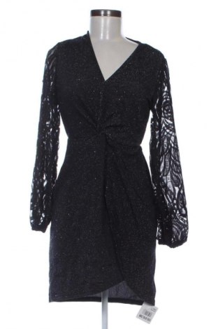 Φόρεμα SHEIN, Μέγεθος M, Χρώμα Πολύχρωμο, Τιμή 20,00 €