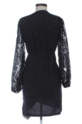 Φόρεμα SHEIN, Μέγεθος M, Χρώμα Πολύχρωμο, Τιμή 20,00 €