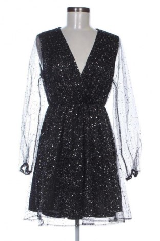 Φόρεμα SHEIN, Μέγεθος M, Χρώμα Πολύχρωμο, Τιμή 30,00 €