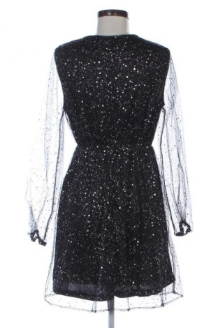 Φόρεμα SHEIN, Μέγεθος M, Χρώμα Πολύχρωμο, Τιμή 30,00 €