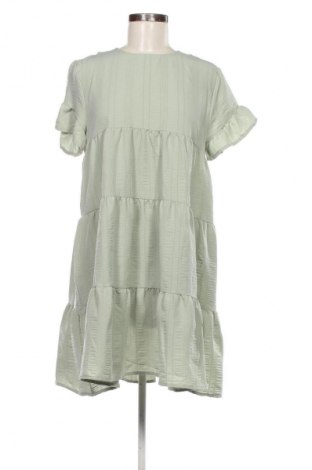 Рокля SHEIN, Размер S, Цвят Зелен, Цена 20,00 €