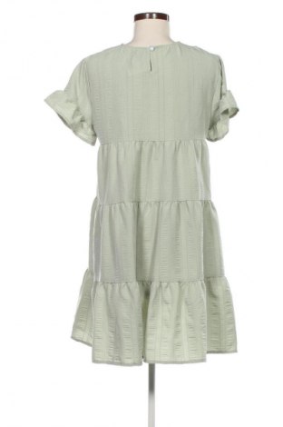 Рокля SHEIN, Размер S, Цвят Зелен, Цена 20,00 €