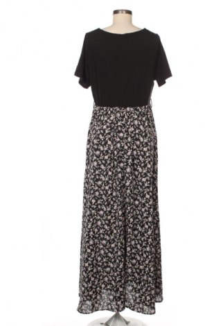 Рокля SHEIN, Размер XXL, Цвят Многоцветен, Цена 14,31 €