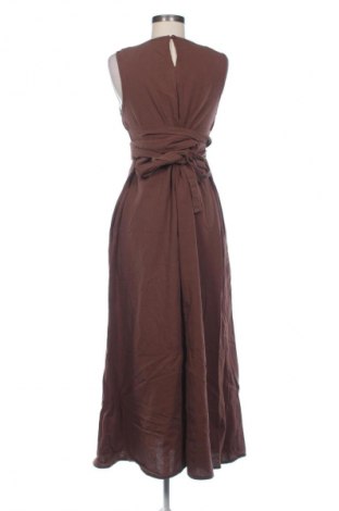 Φόρεμα SHEIN, Μέγεθος M, Χρώμα Καφέ, Τιμή 20,00 €