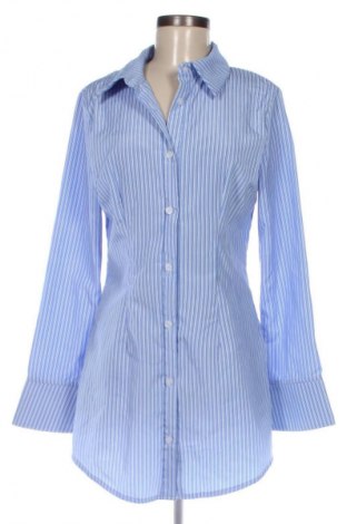 Ruha SHEIN, Méret M, Szín Sokszínű, Ár 6 364 Ft