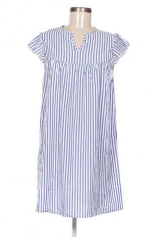 Рокля SHEIN, Размер S, Цвят Многоцветен, Цена 19,95 €