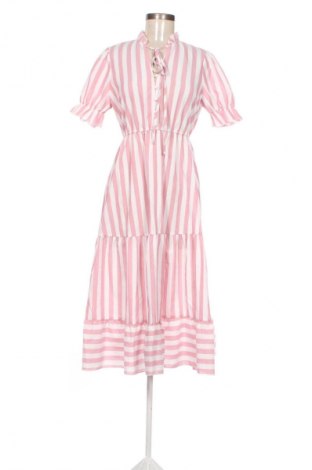 Рокля SHEIN, Размер M, Цвят Многоцветен, Цена 19,95 €