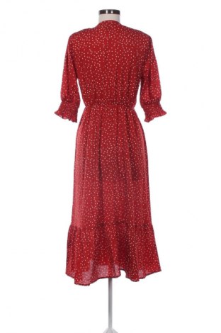 Ruha SHEIN, Méret M, Szín Sokszínű, Ár 8 244 Ft