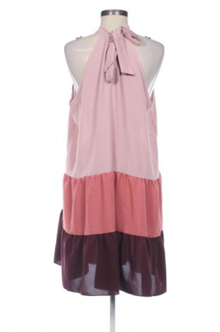 Ruha SHEIN, Méret XL, Szín Sokszínű, Ár 8 264 Ft