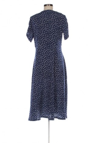 Ruha SHEIN, Méret M, Szín Sokszínű, Ár 10 146 Ft