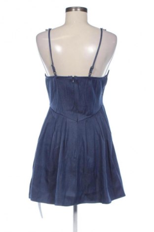 Рокля SHEIN, Размер M, Цвят Син, Цена 32,00 €