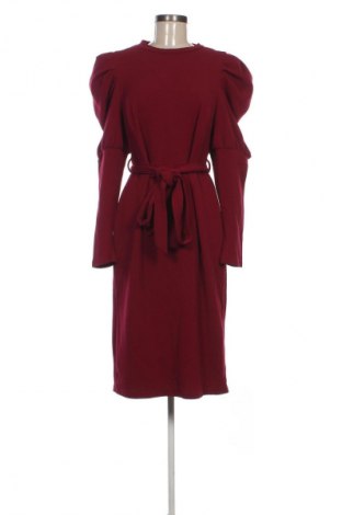 Ruha SHEIN, Méret XL, Szín Piros, Ár 8 244 Ft