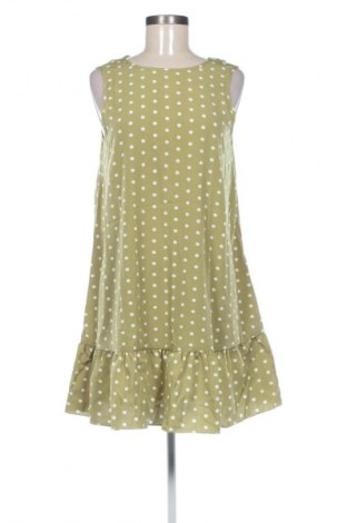 Рокля SHEIN, Размер M, Цвят Многоцветен, Цена 20,00 €