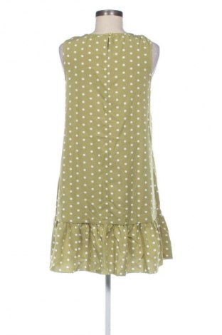 Рокля SHEIN, Размер M, Цвят Многоцветен, Цена 20,00 €