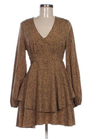 Рокля SHEIN, Размер S, Цвят Многоцветен, Цена 19,94 €