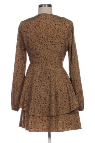 Рокля SHEIN, Размер S, Цвят Многоцветен, Цена 19,94 €