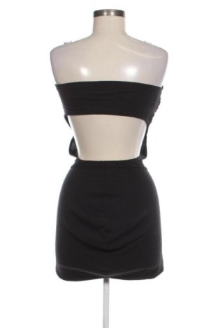 Ruha SHEIN, Méret M, Szín Fekete, Ár 13 079 Ft