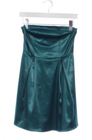 Ruha SHEIN, Méret XS, Szín Zöld, Ár 8 264 Ft