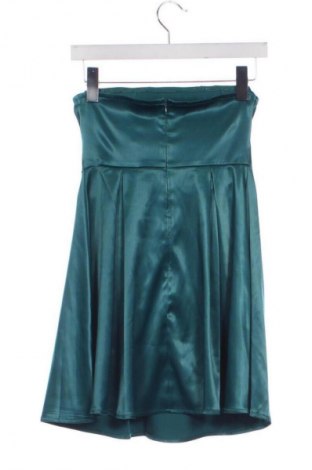 Ruha SHEIN, Méret XS, Szín Zöld, Ár 8 264 Ft