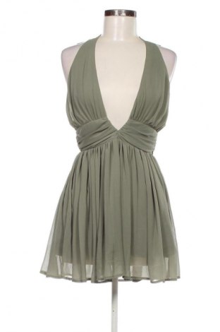 Рокля SHEIN, Размер M, Цвят Зелен, Цена 19,95 €