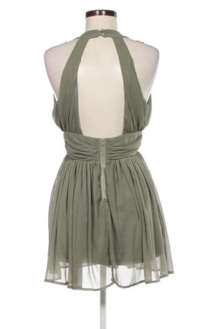 Рокля SHEIN, Размер M, Цвят Зелен, Цена 19,95 €