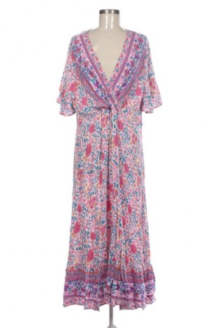 Ruha SHEIN, Méret 4XL, Szín Sokszínű, Ár 7 549 Ft