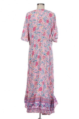 Ruha SHEIN, Méret 4XL, Szín Sokszínű, Ár 7 549 Ft