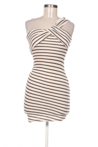 Рокля SHEIN, Размер XS, Цвят Многоцветен, Цена 19,95 €