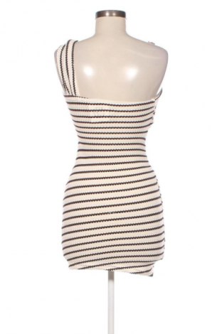 Рокля SHEIN, Размер XS, Цвят Многоцветен, Цена 19,95 €