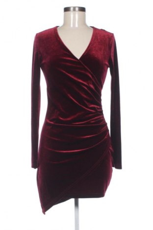 Ruha SHEIN, Méret S, Szín Piros, Ár 15 083 Ft