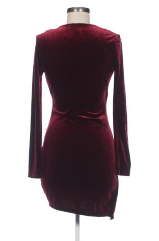 Ruha SHEIN, Méret S, Szín Piros, Ár 15 083 Ft