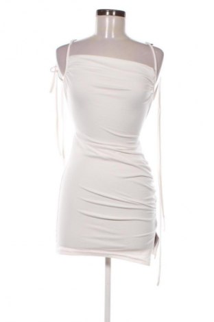 Kleid SHEIN, Größe S, Farbe Weiß, Preis € 20,00