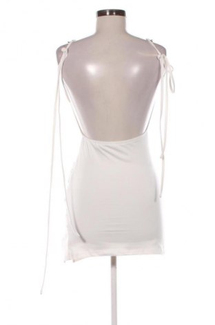Kleid SHEIN, Größe S, Farbe Weiß, Preis € 20,00