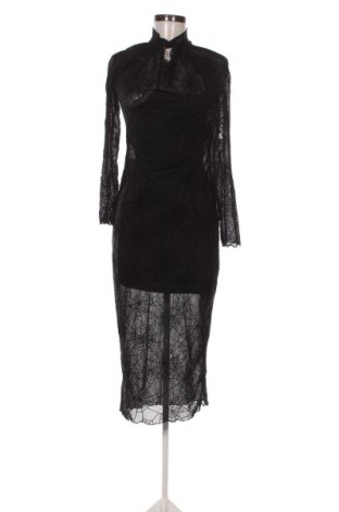 Kleid SHEIN, Größe M, Farbe Schwarz, Preis € 26,68