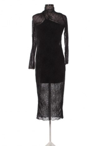 Kleid SHEIN, Größe M, Farbe Schwarz, Preis € 26,68