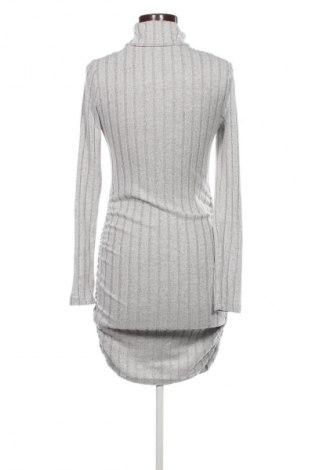 Kleid SHEIN, Größe S, Farbe Grau, Preis € 19,95