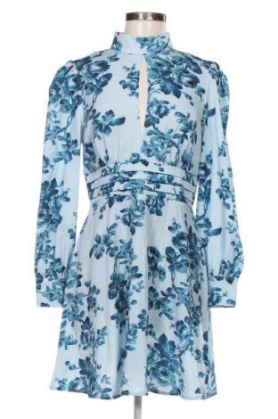 Рокля SHEIN, Размер M, Цвят Многоцветен, Цена 19,95 €