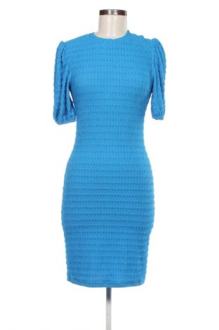 Kleid SHEIN, Größe S, Farbe Blau, Preis € 19,95