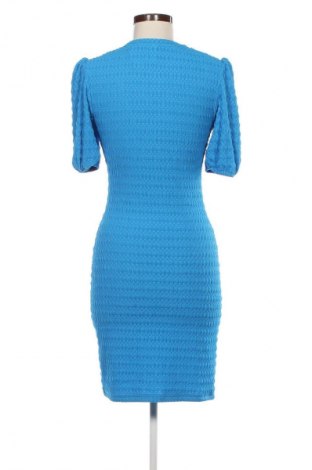 Kleid SHEIN, Größe S, Farbe Blau, Preis € 19,95