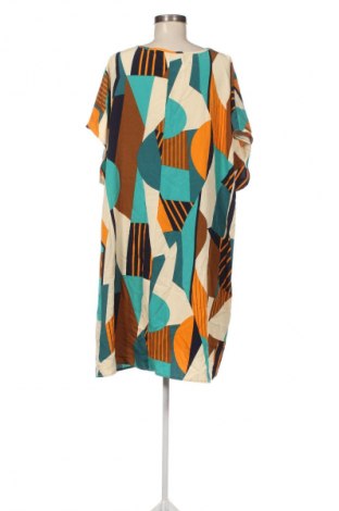 Рокля SHEIN, Размер 4XL, Цвят Многоцветен, Цена 10,22 €