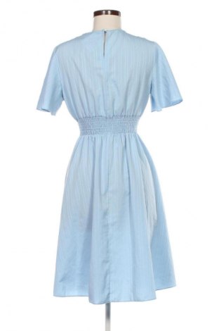 Kleid SHEIN, Größe S, Farbe Blau, Preis € 19,95