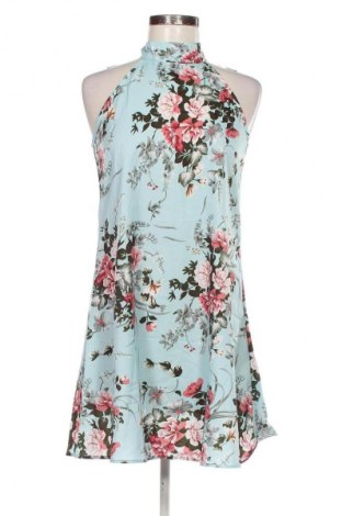 Рокля SHEIN, Размер XS, Цвят Многоцветен, Цена 19,95 €