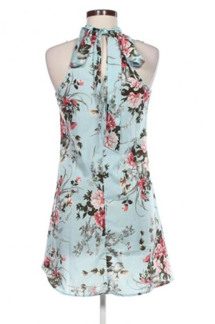 Рокля SHEIN, Размер XS, Цвят Многоцветен, Цена 19,95 €