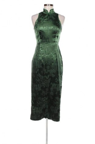 Рокля SHEIN, Размер S, Цвят Многоцветен, Цена 19,95 €