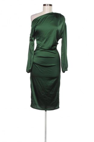 Рокля SHEIN, Размер S, Цвят Зелен, Цена 19,95 €