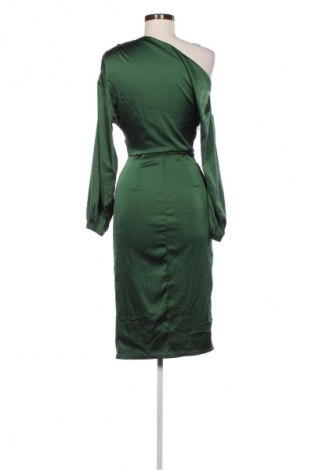 Рокля SHEIN, Размер S, Цвят Зелен, Цена 19,95 €