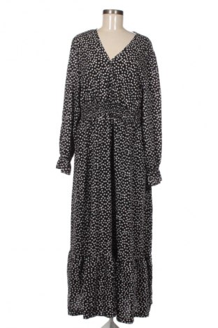 Рокля SHEIN, Размер 3XL, Цвят Многоцветен, Цена 14,82 €