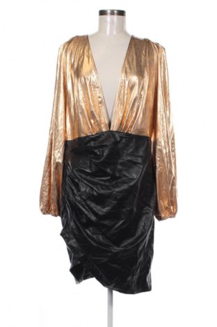 Ruha SHEIN, Méret XXL, Szín Sokszínű, Ár 5 459 Ft