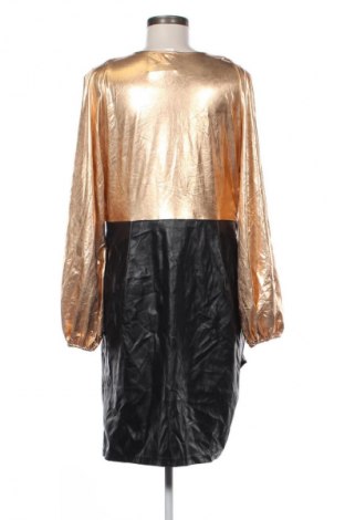 Ruha SHEIN, Méret XXL, Szín Sokszínű, Ár 5 459 Ft